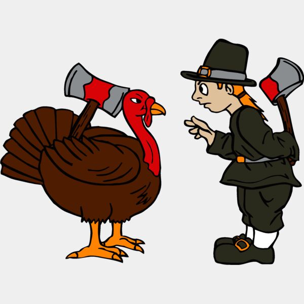 thanksgiving2 Thumbnail