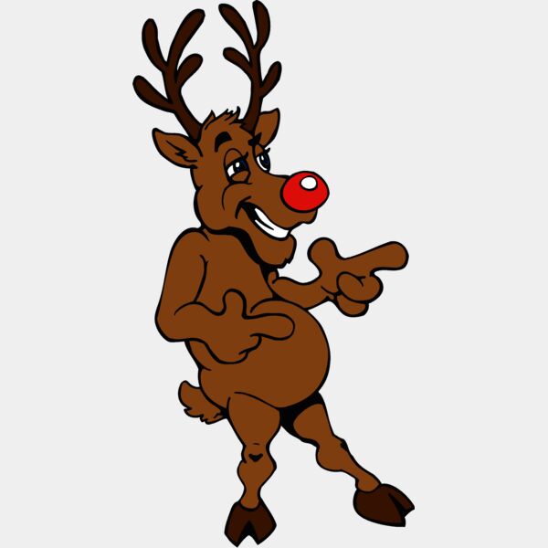 rudolph1 Thumbnail