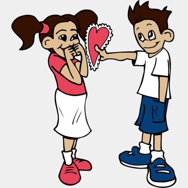 giftoftheheart1 Thumbnail