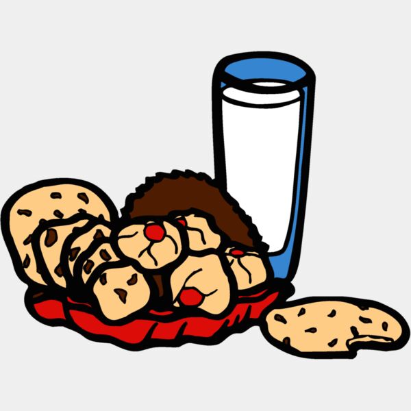 milkandcookies Thumbnail