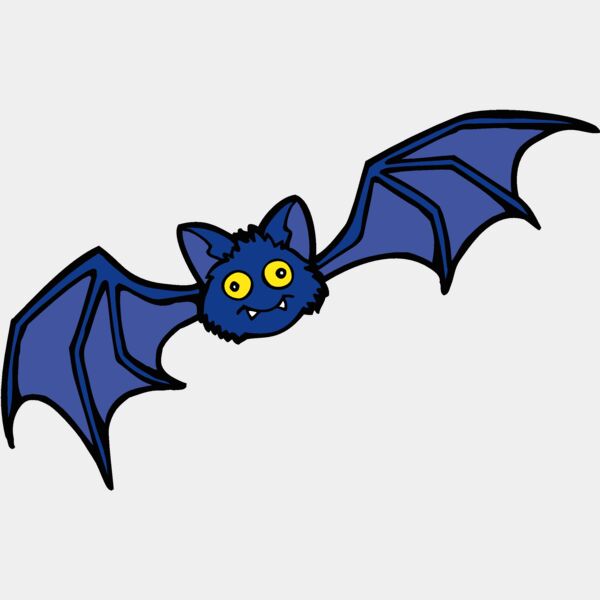 bat1 Thumbnail