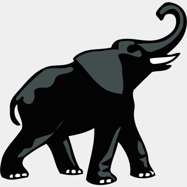 repsymbol5 Thumbnail