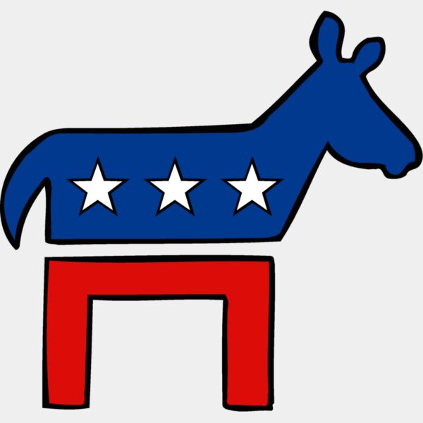 demsymbol5 Thumbnail