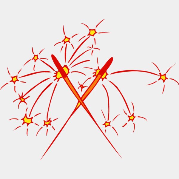 fireworks03 Thumbnail