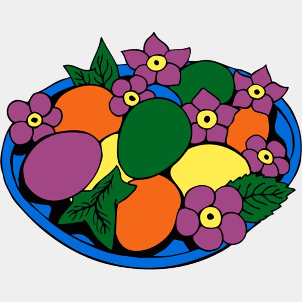 decorations2 Thumbnail