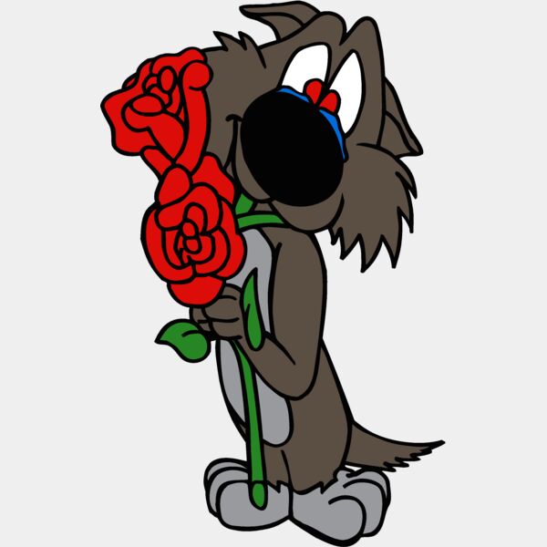 rosesfrmthehart1 Thumbnail