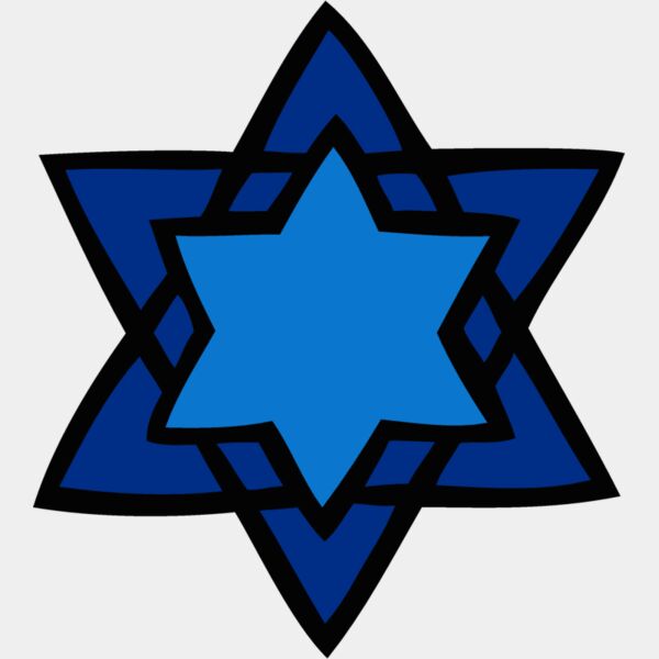 starofdavid2 Thumbnail