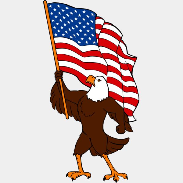 eagleflag Thumbnail
