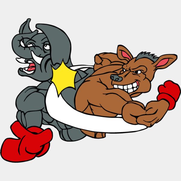 demvictory Thumbnail