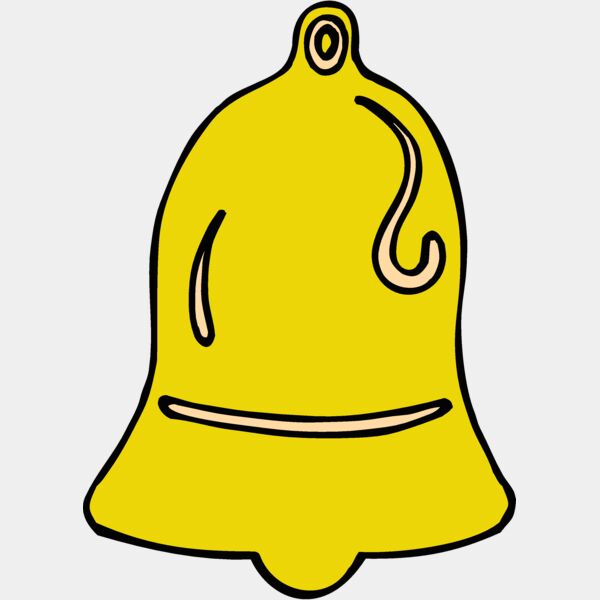 ornament04 Thumbnail