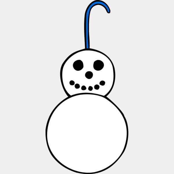 ornament05 Thumbnail