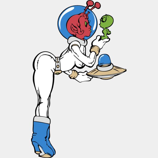 es3pinup06clr Thumbnail