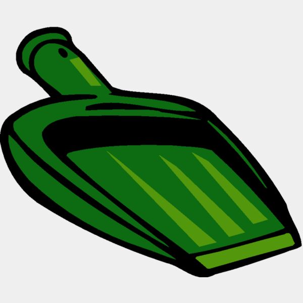 dustpan1c Thumbnail