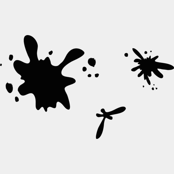 inkblotsplat02 Thumbnail