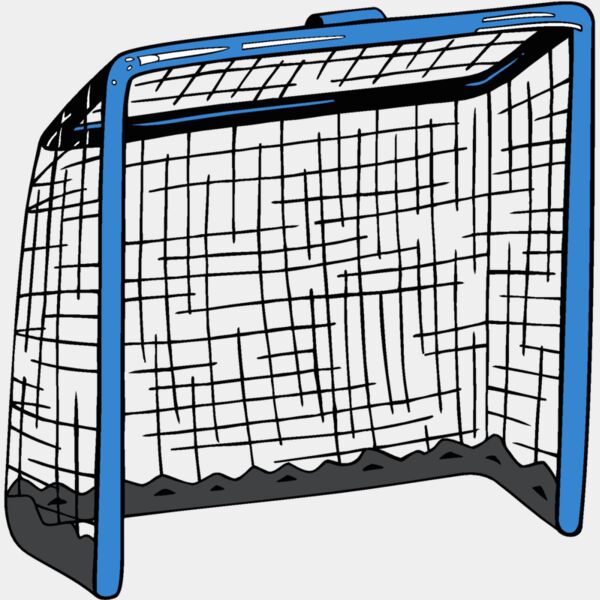 hockeygoal1 Thumbnail