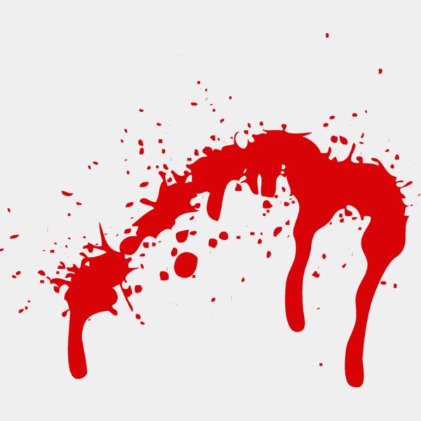 inkblotsplat08 Thumbnail