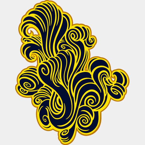 es3swirls18clr Thumbnail