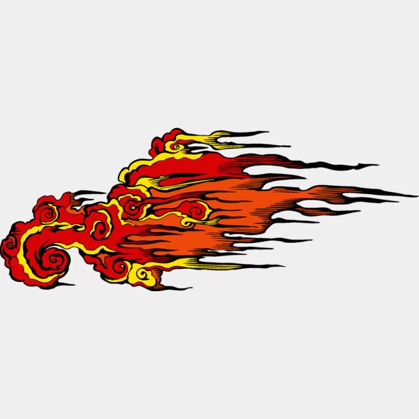 es2flames012clr Thumbnail