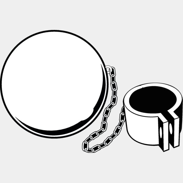 Ballandchain4 Thumbnail