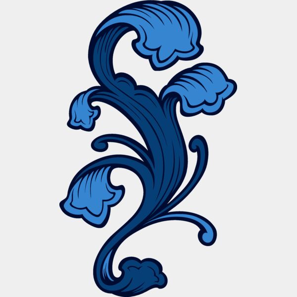 es3design02clr Thumbnail