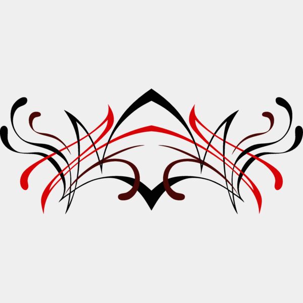 espinstripe017clr Thumbnail