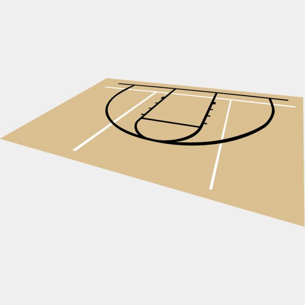 basketballcourt01 Thumbnail