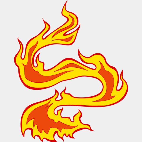 esflames020clr Thumbnail