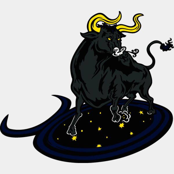 estaurus003clr Thumbnail