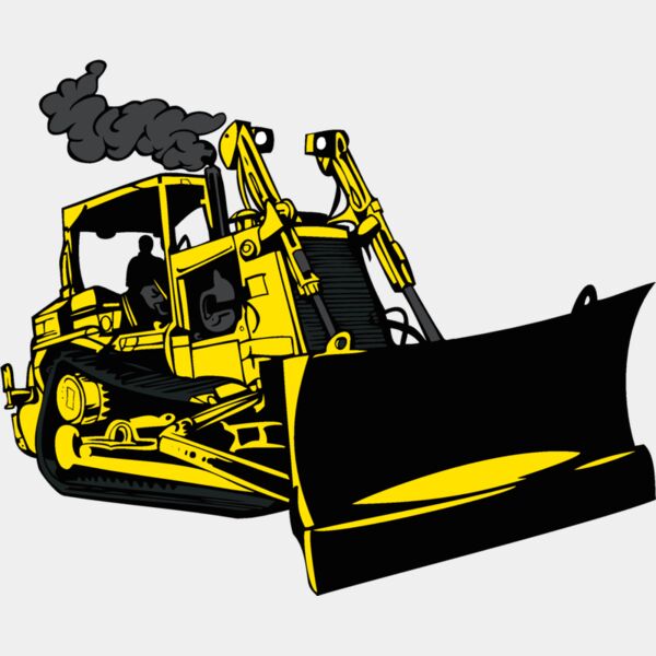 cntbulldozer2 Thumbnail