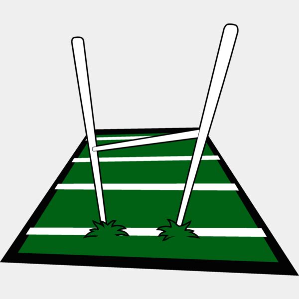 rugbygoal Thumbnail