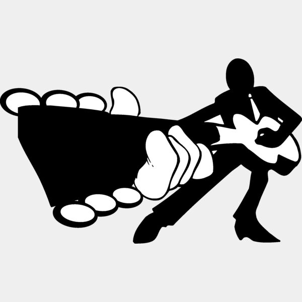 guitar player 19 Thumbnail