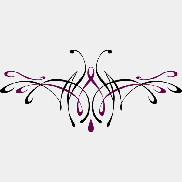 espinstripe003clr Thumbnail