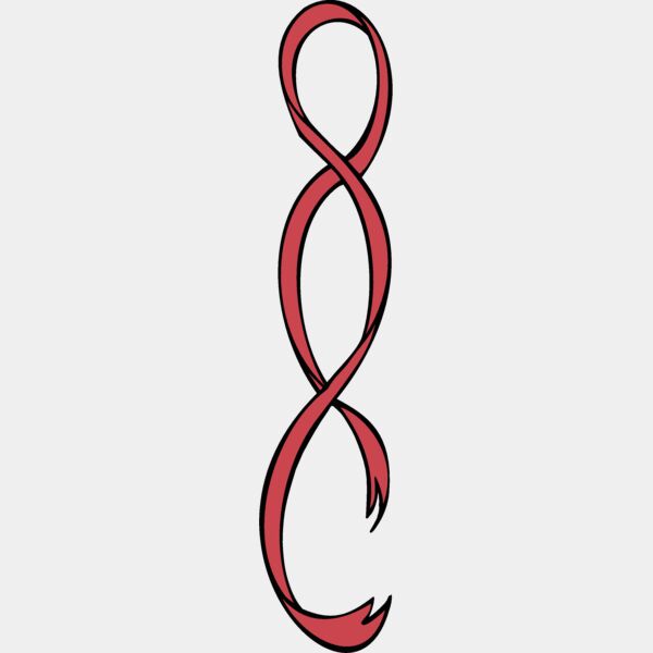 ribbonswirl2 Thumbnail