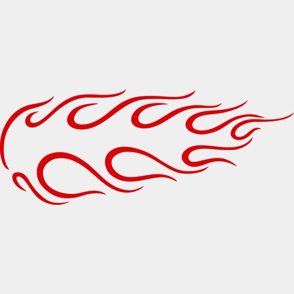 es2flames027clr Thumbnail