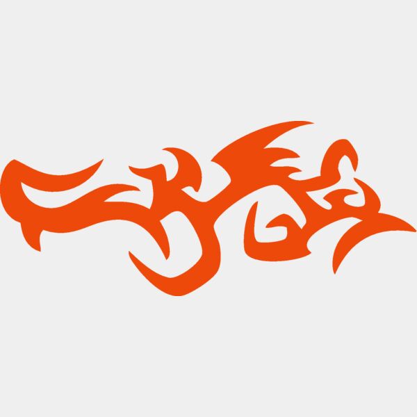 estribal018clr Thumbnail