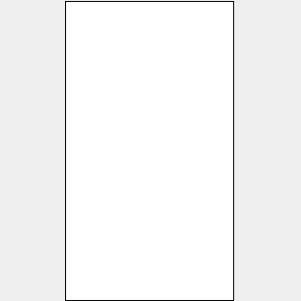 1 125x2dogtag Thumbnail