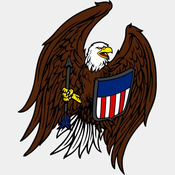 1eseagle004clr Thumbnail