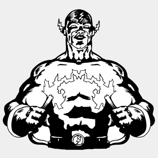 electrician01 Thumbnail