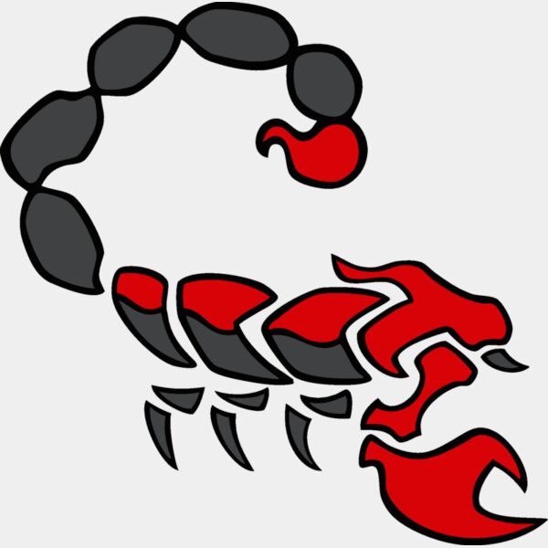 esscrpio001clr Thumbnail