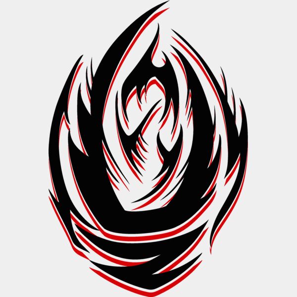 estribal048clr Thumbnail