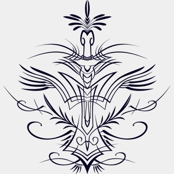 es2pinstripe001clr Thumbnail