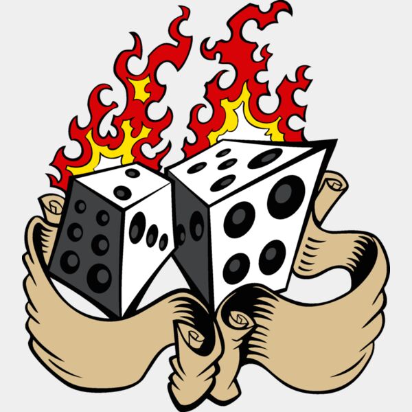 es3dice01clr Thumbnail