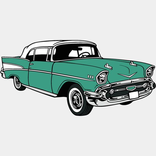 vehconvert1 Thumbnail