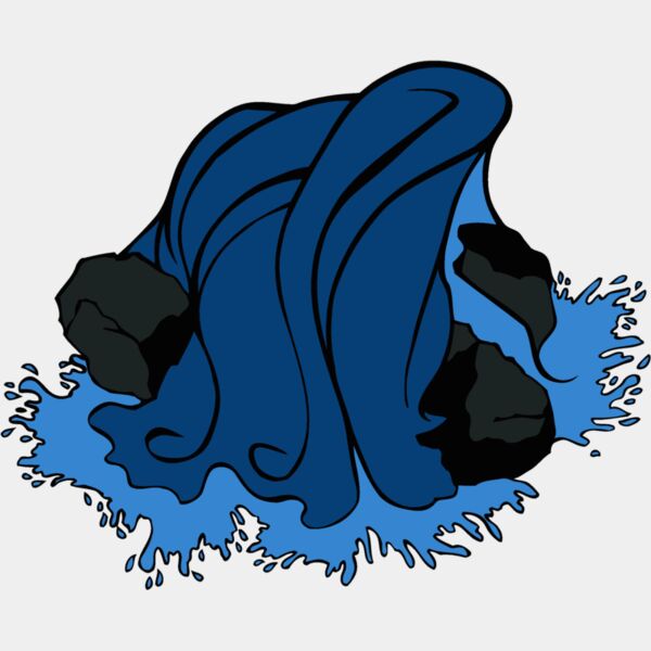 waterwave2 Thumbnail