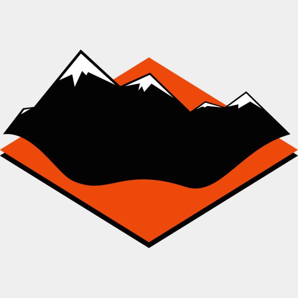 mountainscene3 Thumbnail