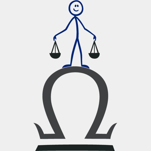 es3libra07clr Thumbnail