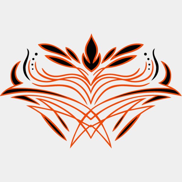 espinstripe018clr Thumbnail