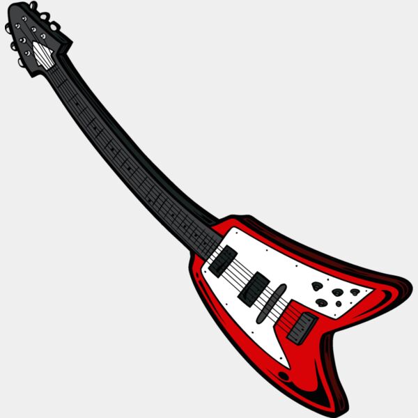 esguitar001clr Thumbnail