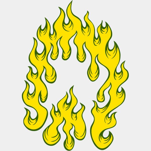 es3flames05clr Thumbnail