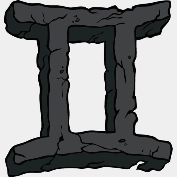 esgemini002clr Thumbnail